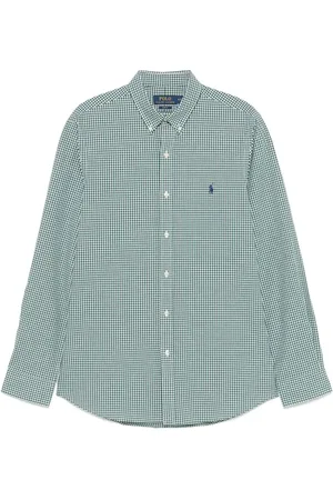 Ralph Lauren Polo Pony shirt