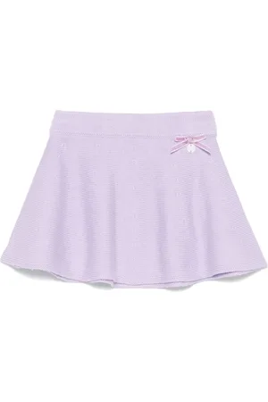 Liu Jo Knitted skirt
