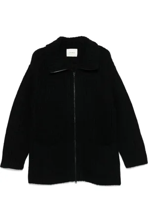Lisa Yang Majken cardigan