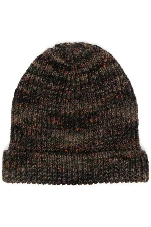 Isabel Marant Eniss beanie
