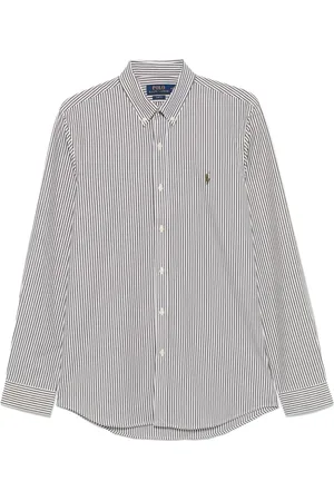 Ralph Lauren Polo Pony shirt