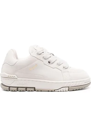 Axel Arigato Area Haze sneakers