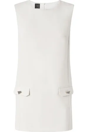 Pinko Firmo dress