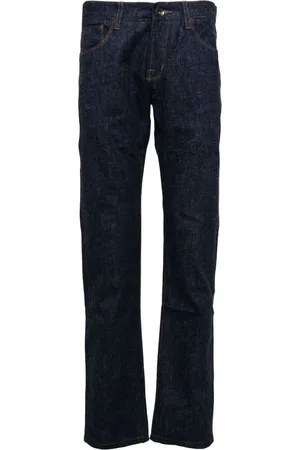 PRIVATE STOCK The cole jeans