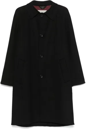 PALTÒ Marcello coat