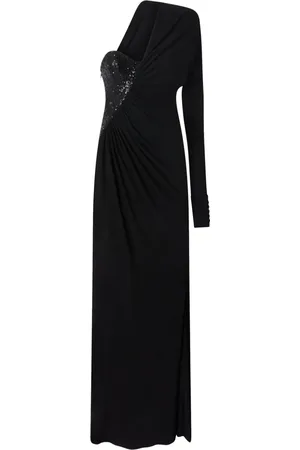 Pinko Cullen maxi dress