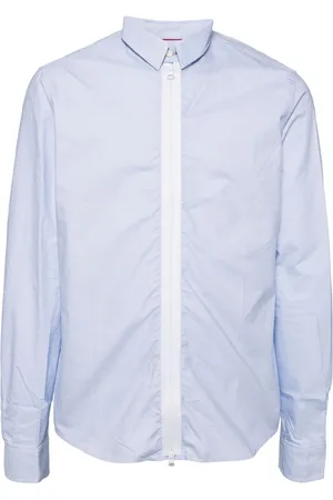 PRIVATE STOCK The Divine shirt