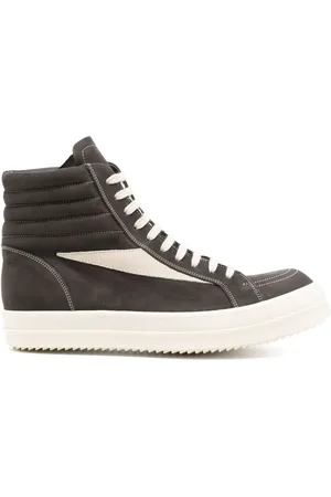 Rick Owens Vintage high-top sneaker