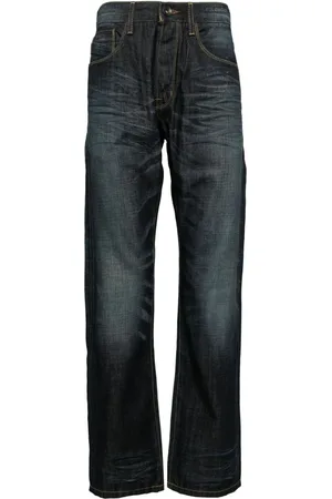 PRIVATE STOCK The newton jeans