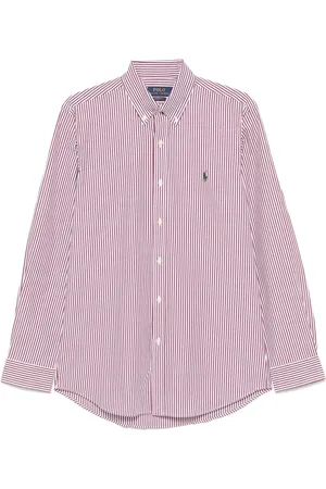 Ralph Lauren Polo Pony shirt