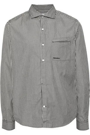 PRIVATE STOCK The park shirt