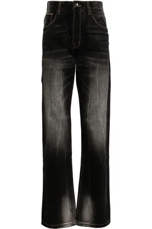 PRIVATE STOCK The Miles jeans