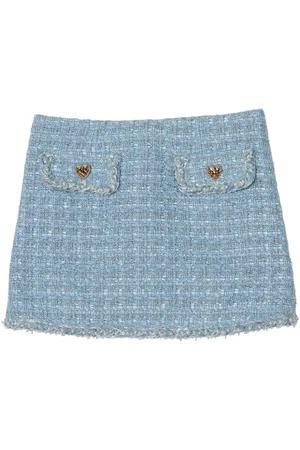 Tutu Du Monde Aubazine skirt