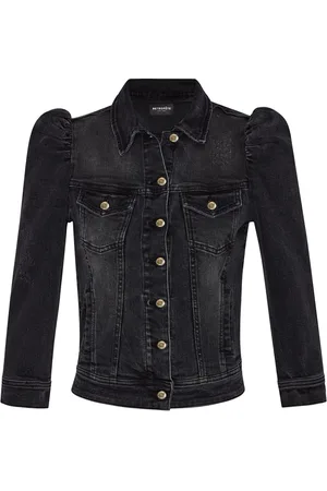 Retrofete Ada jacket