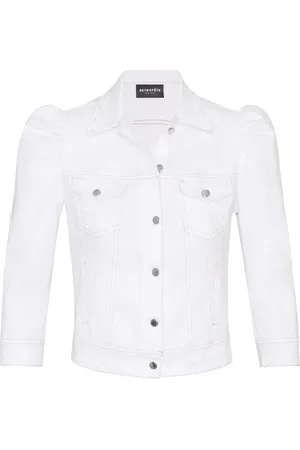 Retrofete Ada jacket