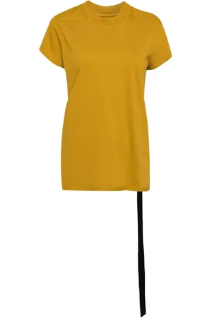 Rick Owens Lido top