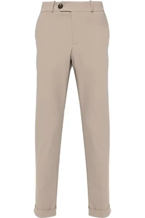 RRD Winter chino pants
