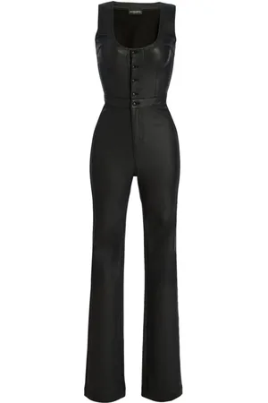 Retrofete Mckinnon jumpsuit