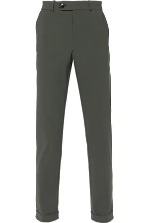 RRD Winter chino pants