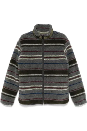 RANRA Fraendi jacket