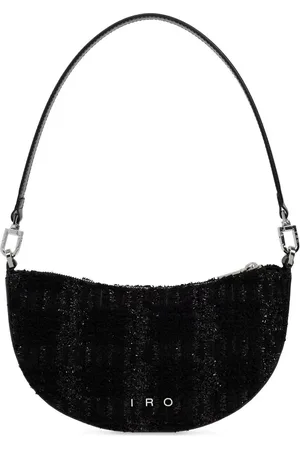 IRO Iri Arc shoulder bag