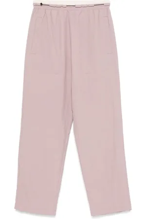 RANRA Matur trousers
