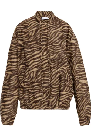 IRO Lauane jacket