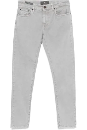 PT Torino Swing jeans