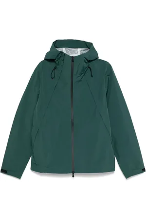 RANRA Veidi jacket