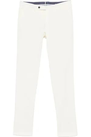 PT Torino Cotton chinos
