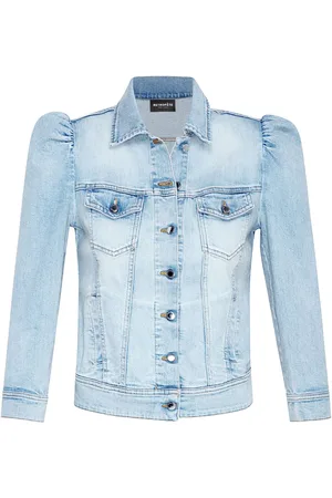 Retrofete Ada jacket