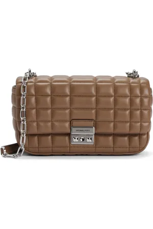 Michael Kors Small Tribeca shoulder bag