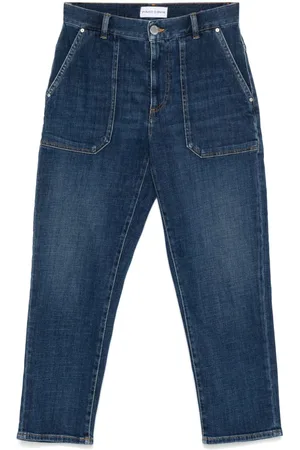 Pinko Cloe jeans