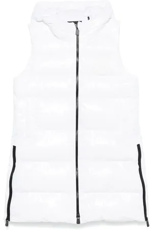 Pinko Graffetta gilet
