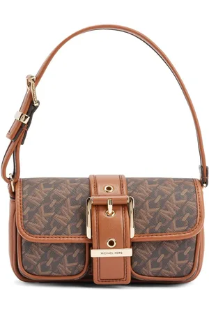 Michael Kors Mini Empire Colby shoulder bag