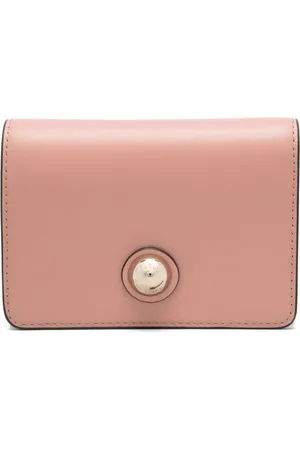 Furla Medium Sfera wallet