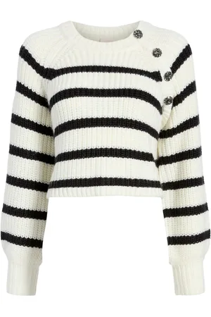 Cinq A Sept Keren jumper