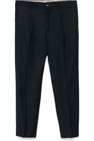 COSTUMEIN Valerio trousers