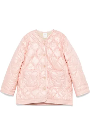 Ralph Lauren Reversible coat