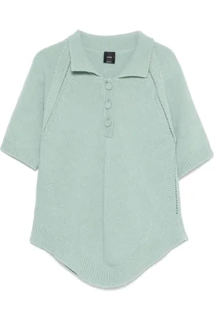 Pinko Evoluto polo top