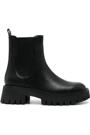 Michael Kors Asher boots
