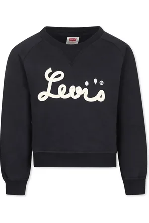 Levi
