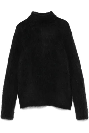 Sportmax Elgar sweater