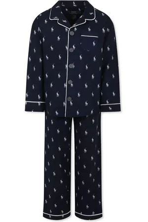 Ralph Lauren Pajamas set