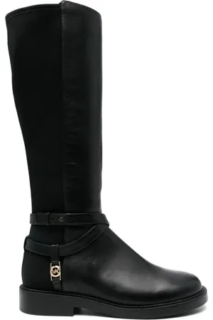 Michael Kors Abigail boots