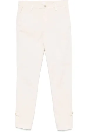 Liu Jo Tapered trousers