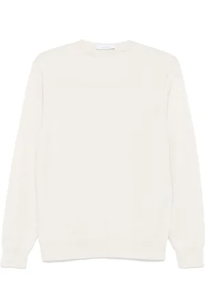 Cruciani Cashmere sweater