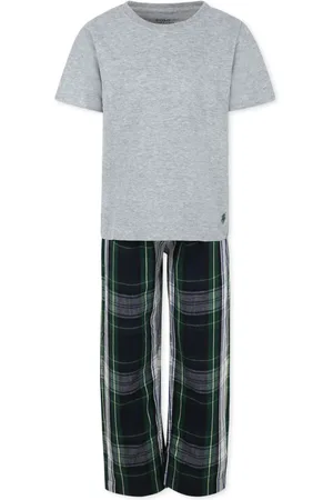 Ralph Lauren Pajamas set