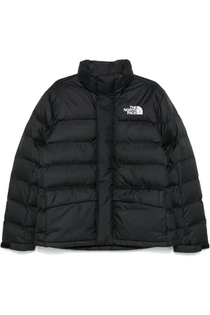 The North Face Limbara jacket