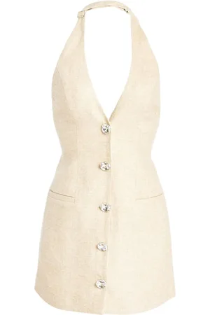 Retrofete Blaine dress
